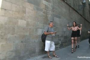 一二三四在线视频社区4