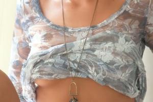 金瓶双艳爰之奴3