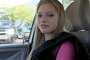 吉沢明步未亡人无码