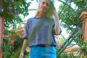 国产日韩熟女bbbxxxav