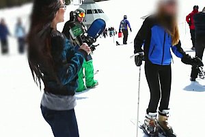 18——20亚洲ga丫带套