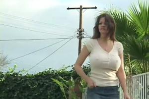 偷拍91chinese水滴