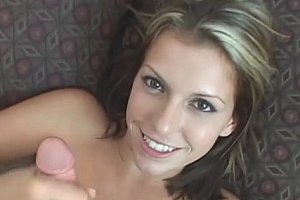 俄罗斯性爱xxx、