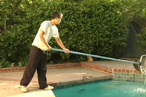 japanese日本奶头