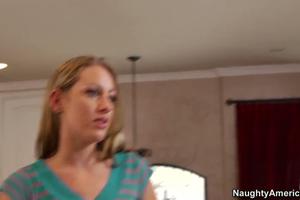 bdsm束缚bdsm捆绑vk视频