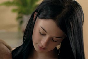 最爽free人妖peeing