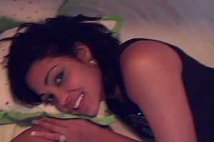 日本女孩videosexxx