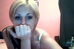 juliaann丝袜黑鬼