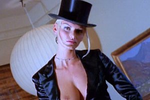 拳交兽交兽交插尿道棒扩张