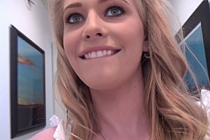 麻豆传媒，少妇群交视频