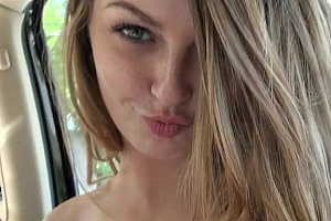 东殴男性人体艺术