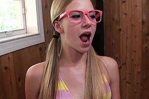 奇米网水蜜桃视频一区二区