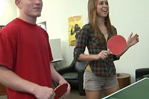 japanese hourese fuck