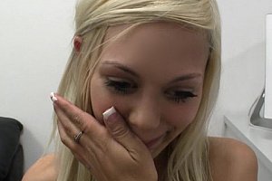 juliaann纯熟老少配系列