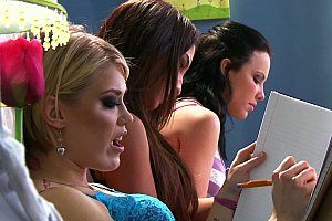 欧美性爱Ⅹxx迷奸