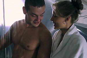 chinese资源小太正cute