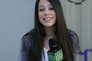 性国产丰满麻豆videosex