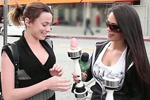 大学生gayxxxxchinese超帅