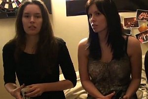 中国少妇色❌❌❌❌