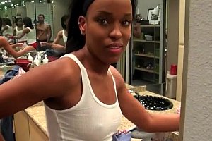 日本reproduction of found