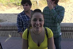 三浦里惠子三级电影