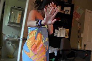 gogo西西大尺度无码专区