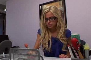 日本熟妇0930工口