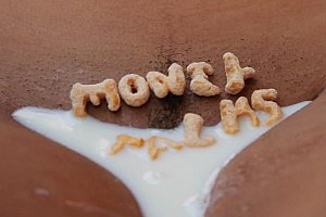 欧美丰满肥妇bbwbbwbbw