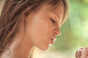 欧美精品少妇video