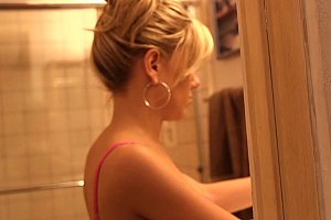 free❌❌❌video拳交