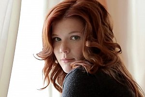 xxxx18一40岁hd国产