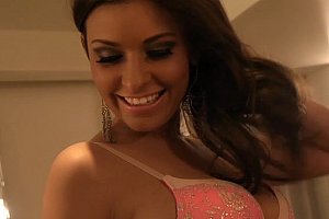 欧美crossdress另类❌