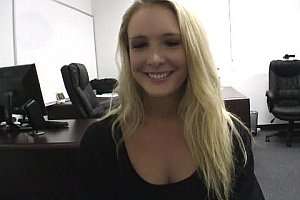 好上女下部欣赏assbbw