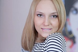 freesexvideos公交车