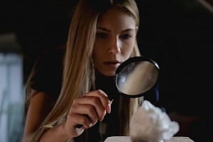 国内一级性爱片