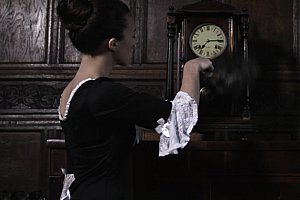 欧美性Ⅹxxxx老少妇