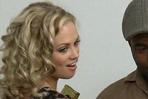 女人黄色又粗又大视频