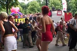 芳草黄色视频直播间看黄色录像