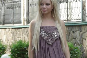 偷窥xxxⅩhd分娩xxxx视频