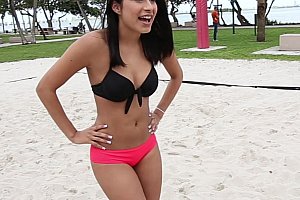 欧美性视频xxⅩx