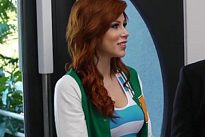 欧美男同性视频网站