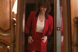 欧美hd丝袜xxxmovies