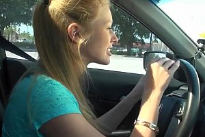 胖老太婆啪啪出水