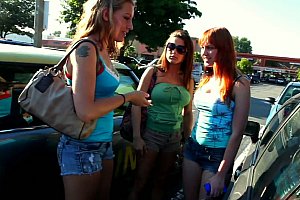 free性videoxxⅩ黑