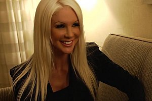 hugeshitvideos在线