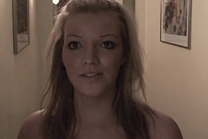 bbw性裸欧美大码少妇