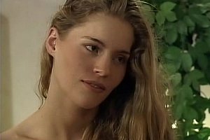 人妻兽交视频网站