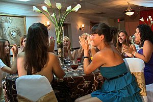 性爱激情舔插黑人欧美0