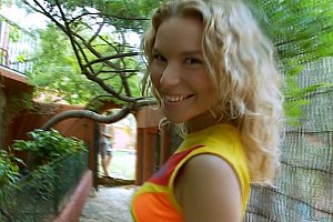 风韵人妻丰满熟妇老熟