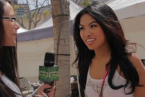 免费人成xvideos麻豆